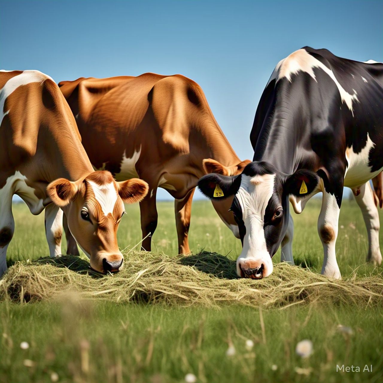 अफलाटॉक्सिन: एक गंभीर स्वास्थ्य खतरा