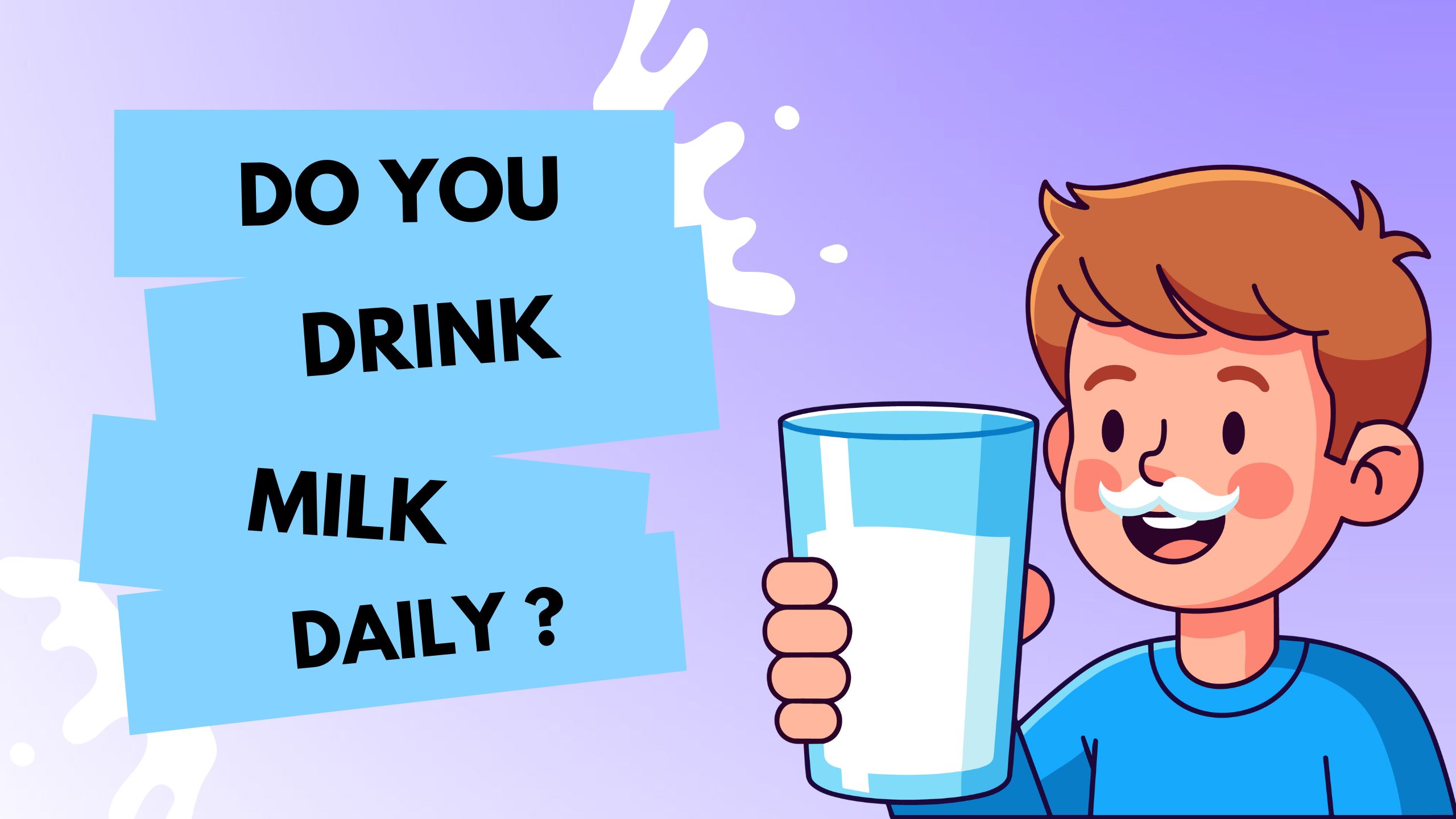 Discover milk benefits: fresh milk poured into a glass for daily health and nutrition